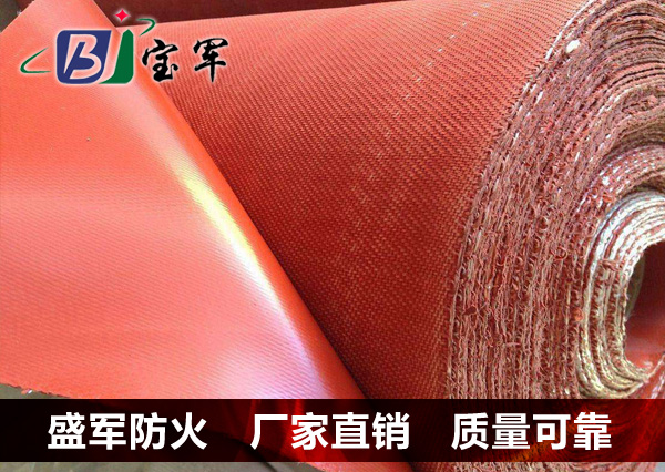 ���z����