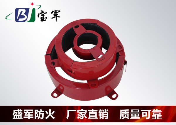 ���Ϲܵ����Ȧ