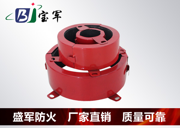 ���Ϲܵ����Ȧ