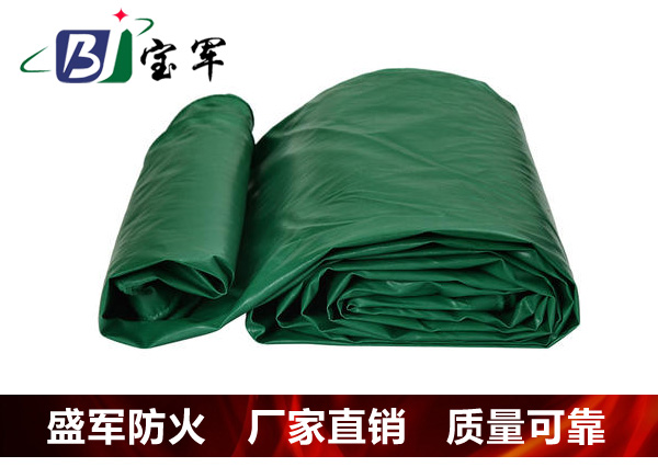 ����ɻ��