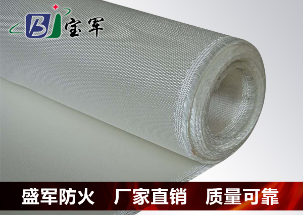 �߹����w�S��