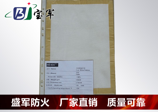 �߹����w�S��