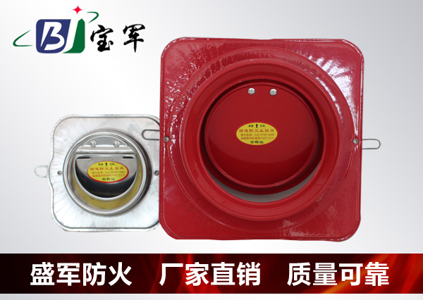 ��������ֹ���y