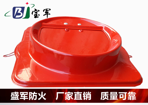 ��������ֹ���y