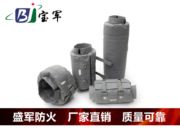 �ɲ�ж�����ף�����