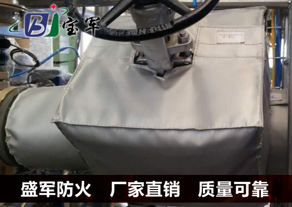 �ɲ�ж�����ף�����