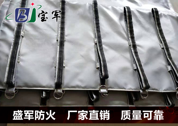 ��|�������̺