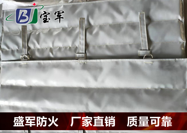 ��|�������̺