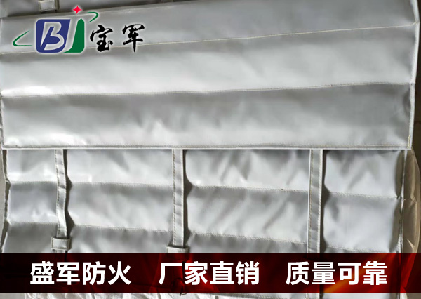 ��|�������̺