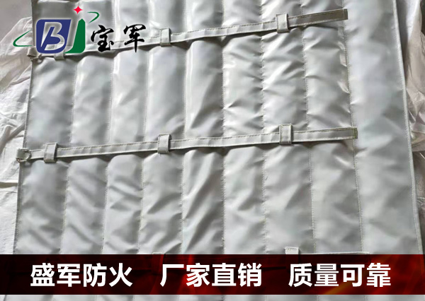 ��|�������̺