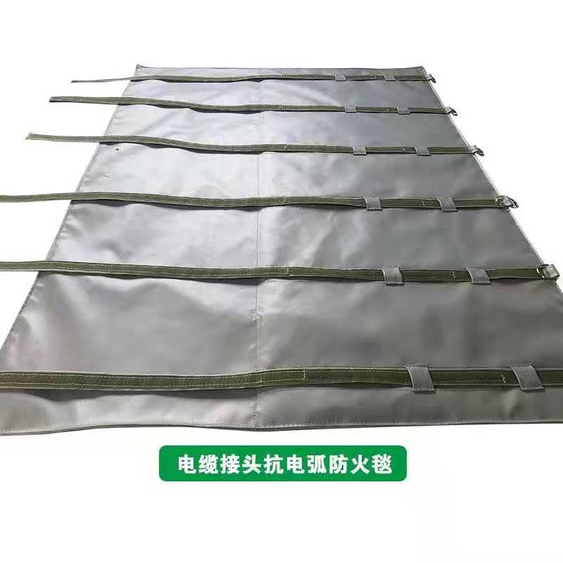 ��|���^��늻�����̺