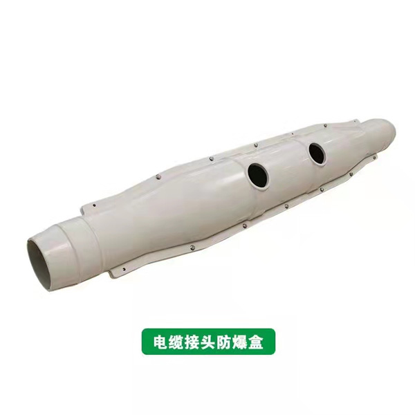 ��|���^������