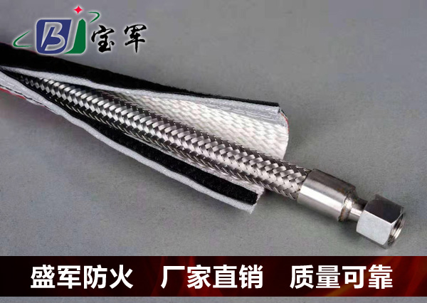 �����׹�