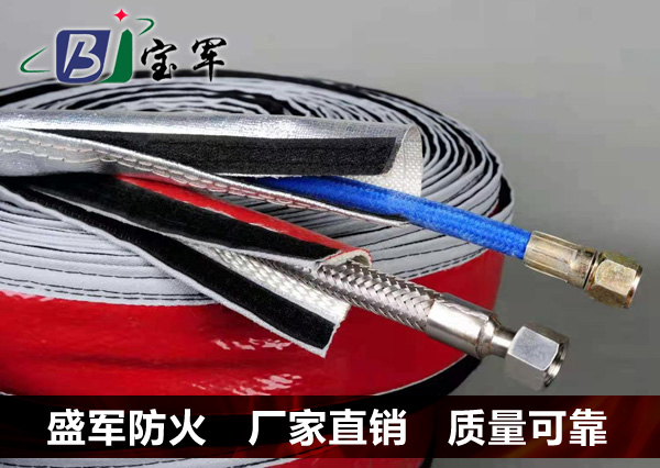 �����׹�